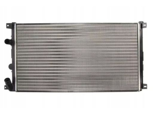 D7R010Tt Chłodnica Silnika Thermotec