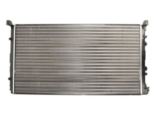 D7R010Tt Chłodnica Silnika Thermotec