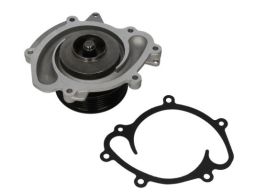 D1M053Tt Pompa Cieczy Chłodzącej Thermotec