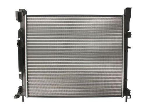 D7R057Tt Chłodnica Silnika Thermotec