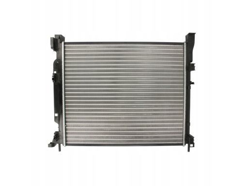 D7R057Tt Chłodnica Silnika Thermotec