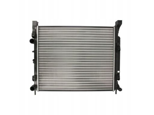 D7R057Tt Chłodnica Silnika Thermotec