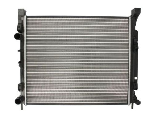 D7R057Tt Chłodnica Silnika Thermotec