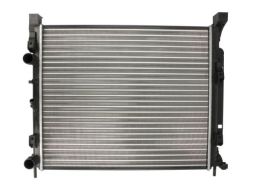 D7R057Tt Chłodnica Silnika Thermotec