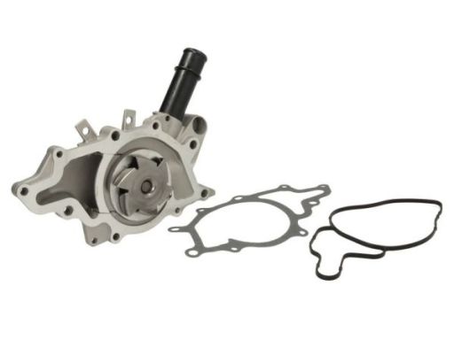 D1M026Tt Pompa Cieczy Chłodzącej Thermotec