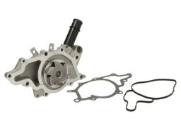 D1M026Tt Pompa Cieczy Chłodzącej Thermotec