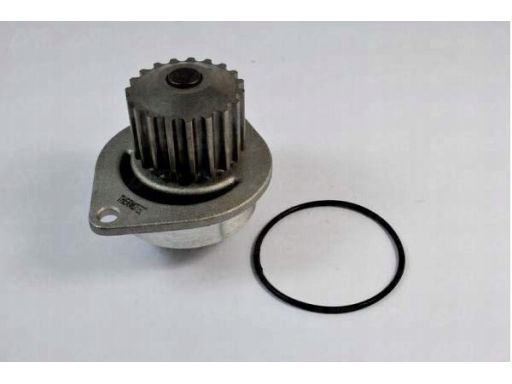 D1P010Tt Pompa Cieczy Chłodzącej Thermotec