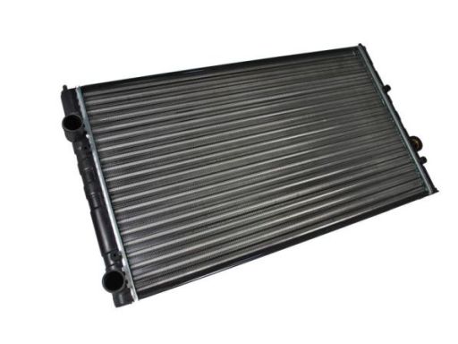 D7W024Tt Chłodnica Silnika Thermotec