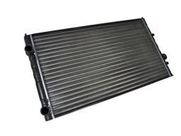 D7W024Tt Chłodnica Silnika Thermotec