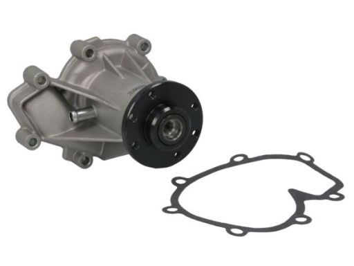 D1M046Tt Pompa Cieczy Chłodzącej Thermotec