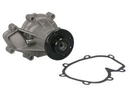 D1M046Tt Pompa Cieczy Chłodzącej Thermotec