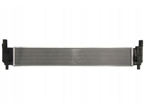D7W073Tt Chłodnica Powietrza Doładowującego Thermotec