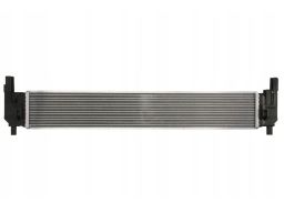 D7W073Tt Chłodnica Powietrza Doładowującego Thermotec