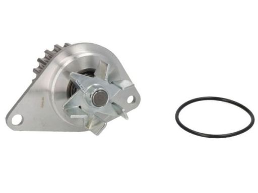 D1P043Tt Pompa Cieczy Chłodzącej Thermotec