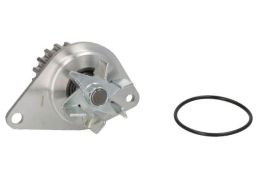 D1P043Tt Pompa Cieczy Chłodzącej Thermotec