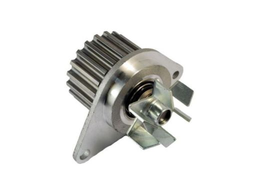 D1P012Tt Pompa Cieczy Chłodzącej Thermotec