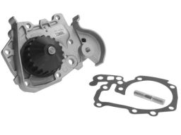 D1R026Tt Pompa Cieczy Chłodzącej Thermotec