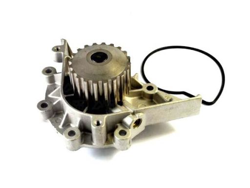 D1P040Tt Pompa Cieczy Chłodzącej Thermotec