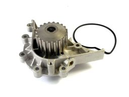 D1P040Tt Pompa Cieczy Chłodzącej Thermotec