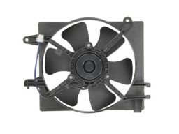 D80008Tt Wentylator Chłodnicy Silnika Thermotec