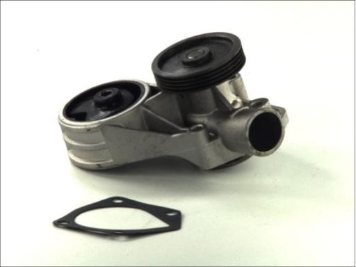 D1S004Tt Pompa Cieczy Chłodzącej Thermotec