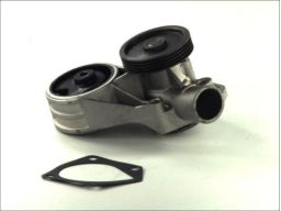 D1S004Tt Pompa Cieczy Chłodzącej Thermotec