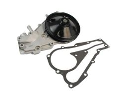 D1R018Tt Pompa Cieczy Chłodzącej Thermotec