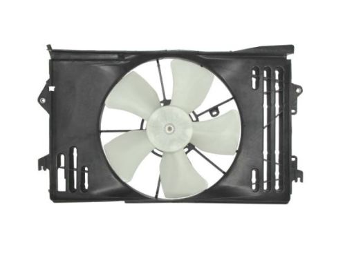 D82001Tt Wentylator Chłodnicy Silnika Thermotec