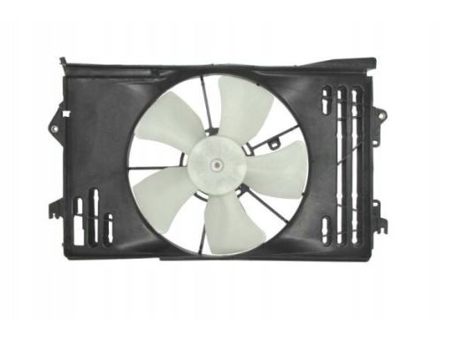 D82001Tt Wentylator Chłodnicy Silnika Thermotec