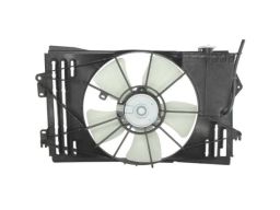 D82001Tt Wentylator Chłodnicy Silnika Thermotec