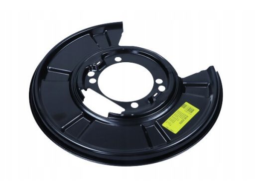 8125 23222 Osłona Tarczy Ham. Db T. Sprinter/Crafte Triscan