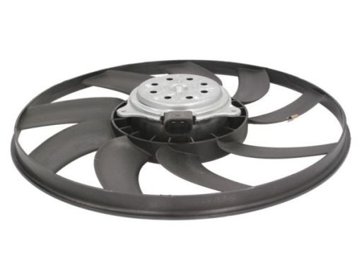 D8A006Tt Silnik Wentylatora Chłodnicy Thermotec