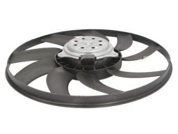 D8A006Tt Silnik Wentylatora Chłodnicy Thermotec