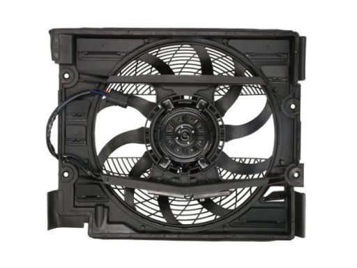 D8B006Tt Wentylator Chłodnicy Silnika Thermotec