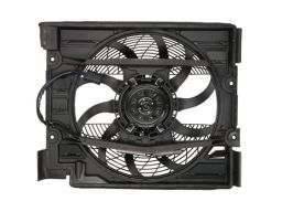 D8B006Tt Wentylator Chłodnicy Silnika Thermotec