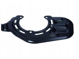 8125 24116 Osłona Tarczy Ham. Opel P. Combo/Corsa/M Triscan