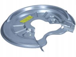 8125 29203 Osłona Tarczy Ham. Skoda T. Octavia/Supe Triscan