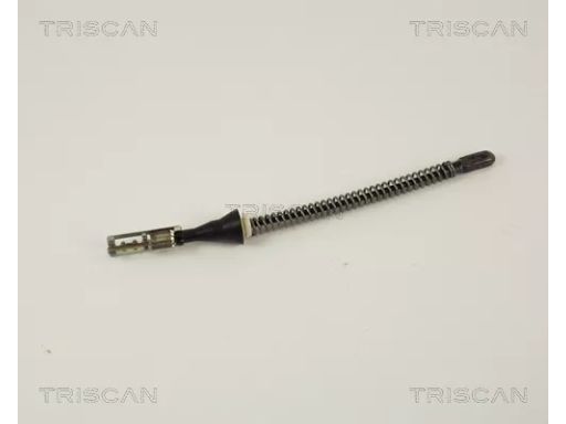 8140 24151 Linka Ham. Ręcz. Opel T. Astra/Combo/Zaf Triscan