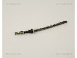 8140 24151 Linka Ham. Ręcz. Opel T. Astra/Combo/Zaf Triscan