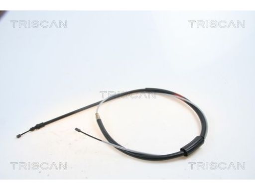 8140 251111 Linka Ham. Ręcz. Renault T. Megane/Sceni Triscan