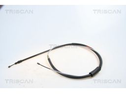 8140 251111 Linka Ham. Ręcz. Renault T. Megane/Sceni Triscan