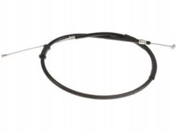 8140 10140 Linka Ham. Ręcz. Peugeot T. Boxer 06- Le Triscan