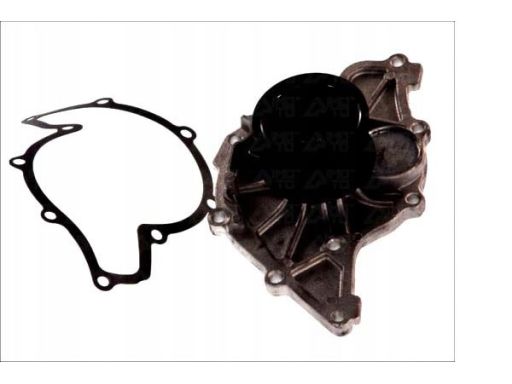 D1W047Tt Pompa Cieczy Chłodzącej Thermotec