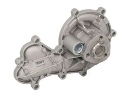 D1W057Tt Pompa Cieczy Chłodzącej Thermotec