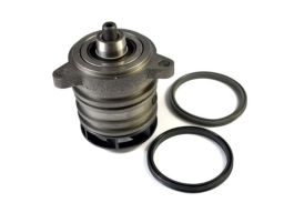 D1W041Tt Pompa Cieczy Chłodzącej Thermotec