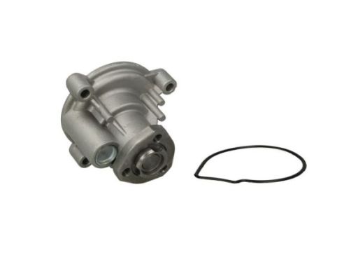 D1W056Tt Pompa Cieczy Chłodzącej Thermotec