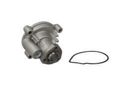 D1W056Tt Pompa Cieczy Chłodzącej Thermotec