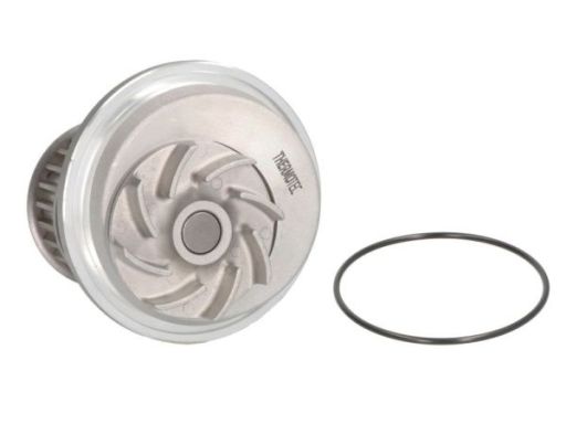 D1X023Tt Pompa Cieczy Chłodzącej Thermotec