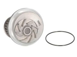 D1X023Tt Pompa Cieczy Chłodzącej Thermotec