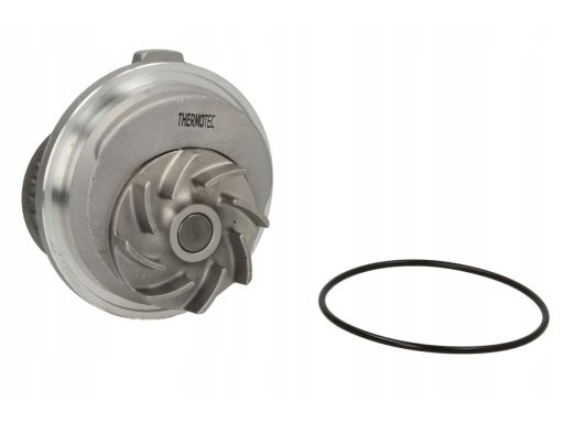 D1X021Tt Pompa Cieczy Chłodzącej Thermotec